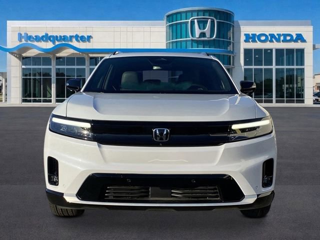 New 2026 Honda Prologue Elite image 6