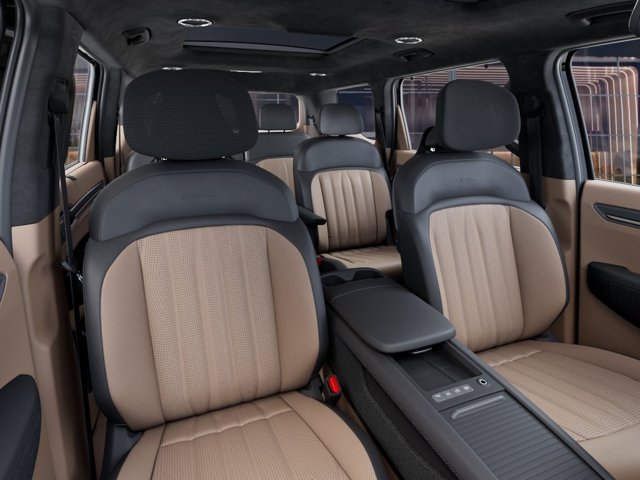New 2026 Kia EV9 GT-Line AWD/4WD image 18