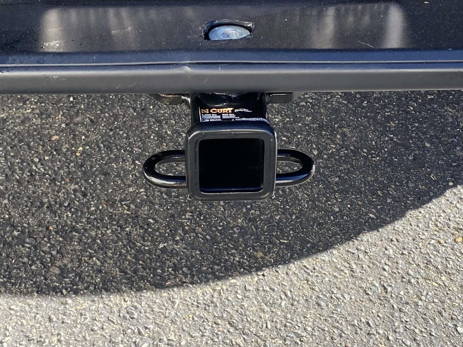 Used 2021 Jeep Gladiator Sport image 10