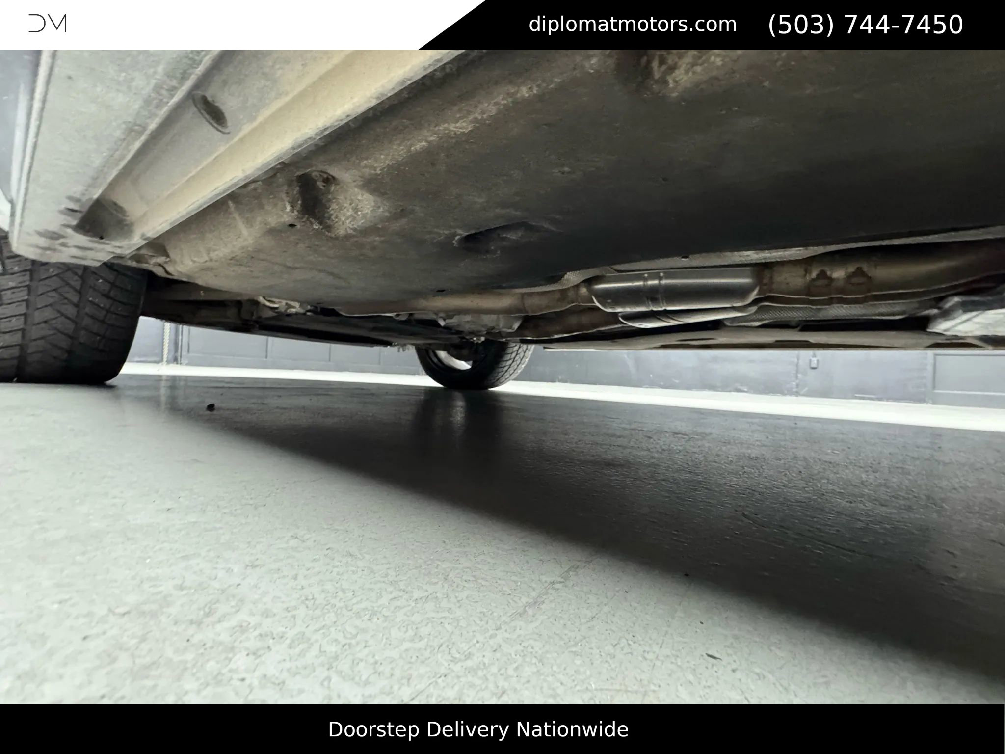 Used 2020 Bentley Bentayga image 46