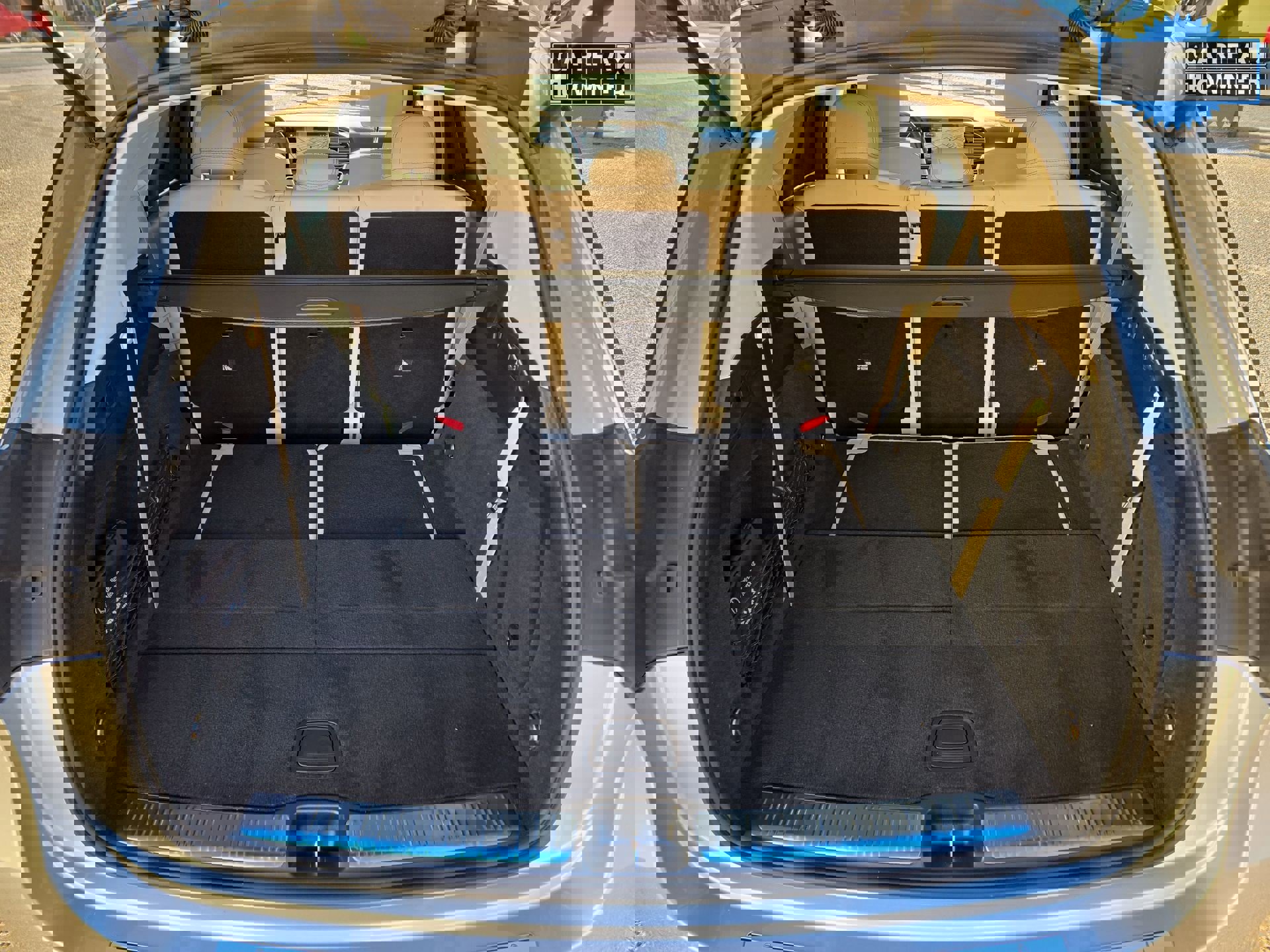 Certified 2024 Mercedes-Benz GLE 450 4MATIC image 12