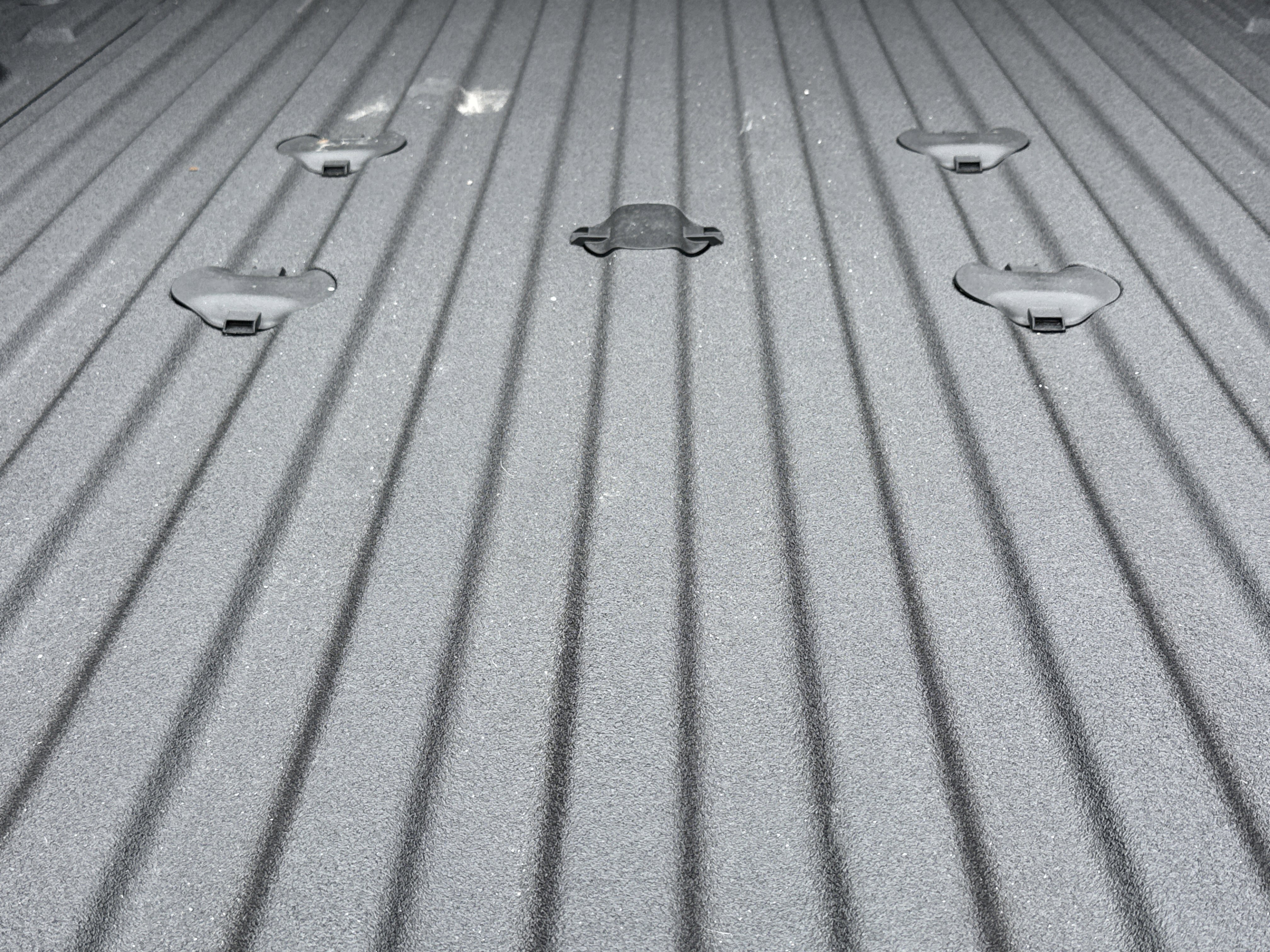 New 2026 GMC Sierra 2500 Denali Ultimate image 34