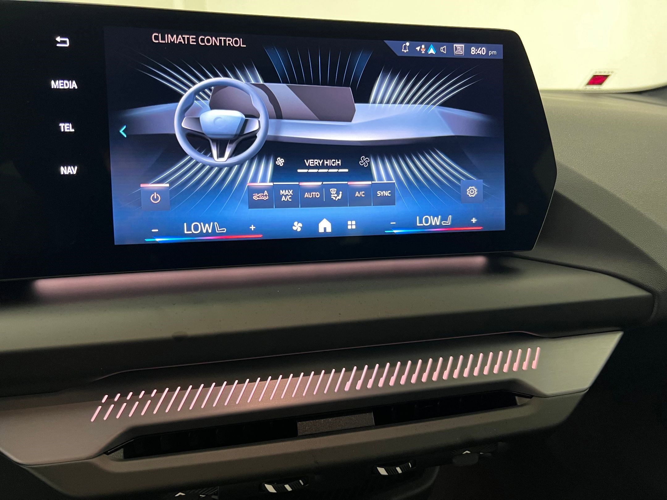 Used 2026 BMW 228i w/ Technology Package image 27