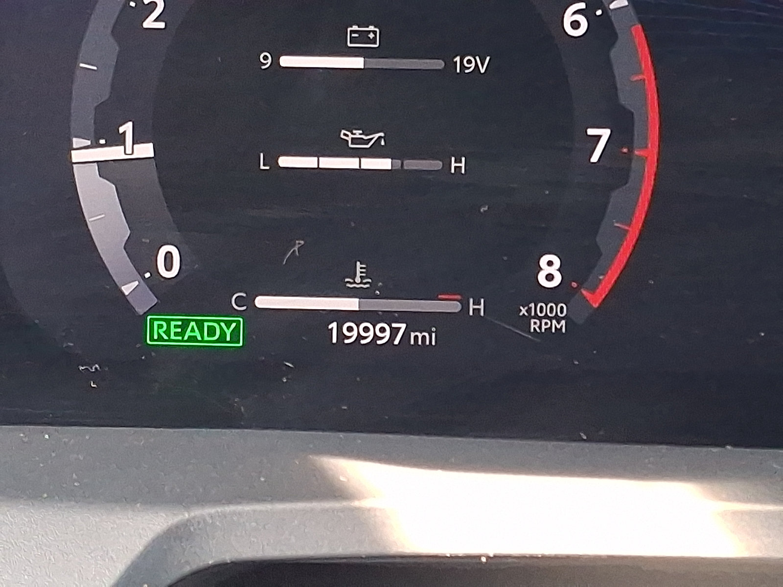 Used 2024 Toyota Tacoma 4x4 Double Cab Hybrid image 21