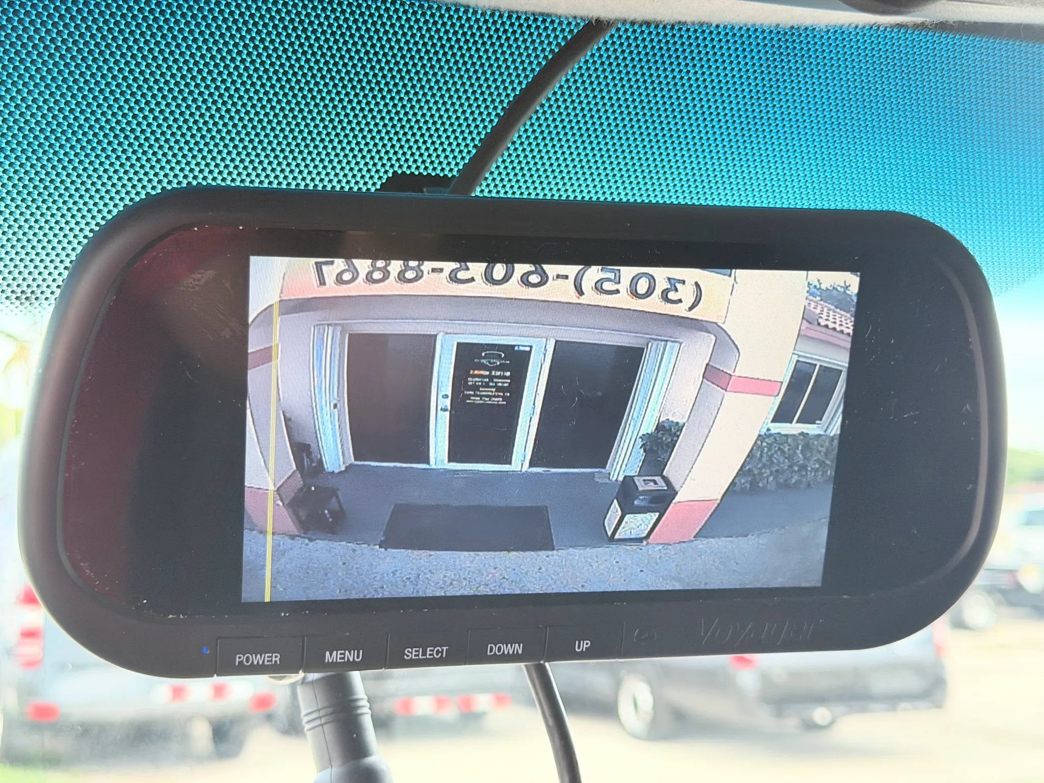 Used 2018 Mercedes-Benz Sprinter 2500 image 15