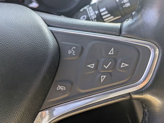 Used 2020 Chevrolet Equinox Premier image 14