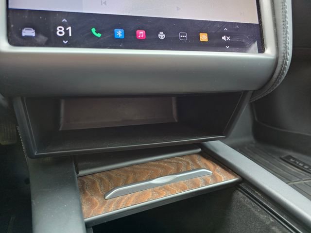 Used 2019 Tesla Model S Long Range image 60