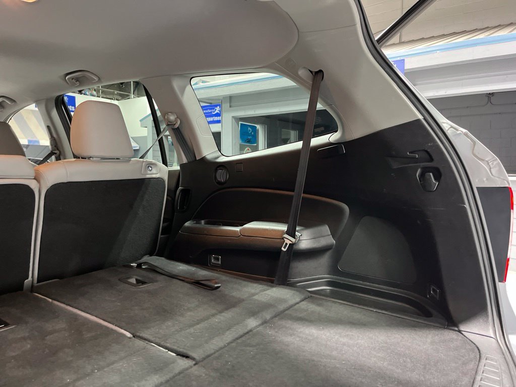 Used 2019 Honda Pilot EX-L image 41