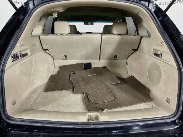 Used 2014 Acura RDX AWD image 25
