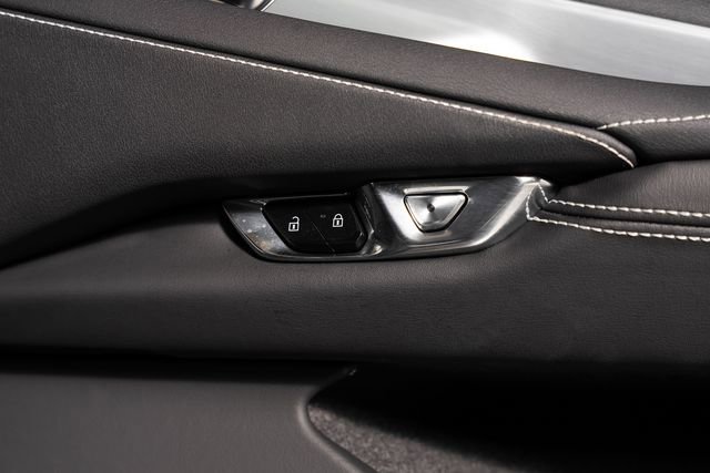 Used 2023 Chevrolet Corvette Stingray Coupe w/ Z51 Performance Package image 62