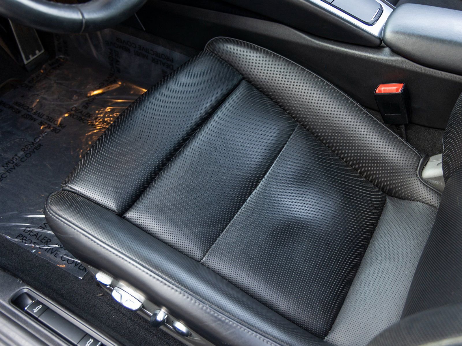 Certified 2016 Porsche 911 Turbo image 27