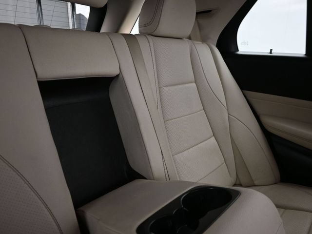 Used 2021 Mercedes-Benz GLE 350 w/ Premium Package image 14