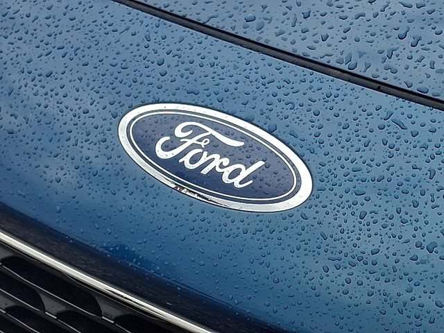 Used 2020 Ford Escape SE AWD/4WD image 30