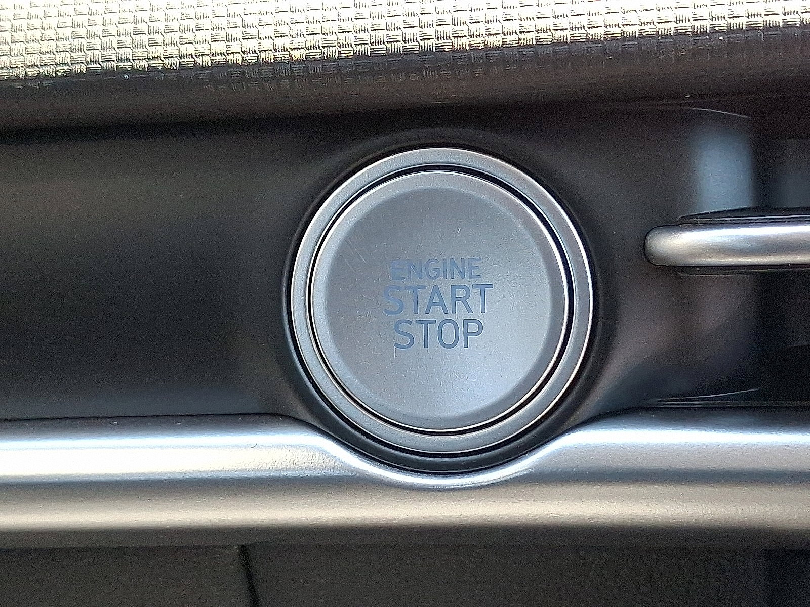 Certified 2025 Hyundai Tucson SE image 15