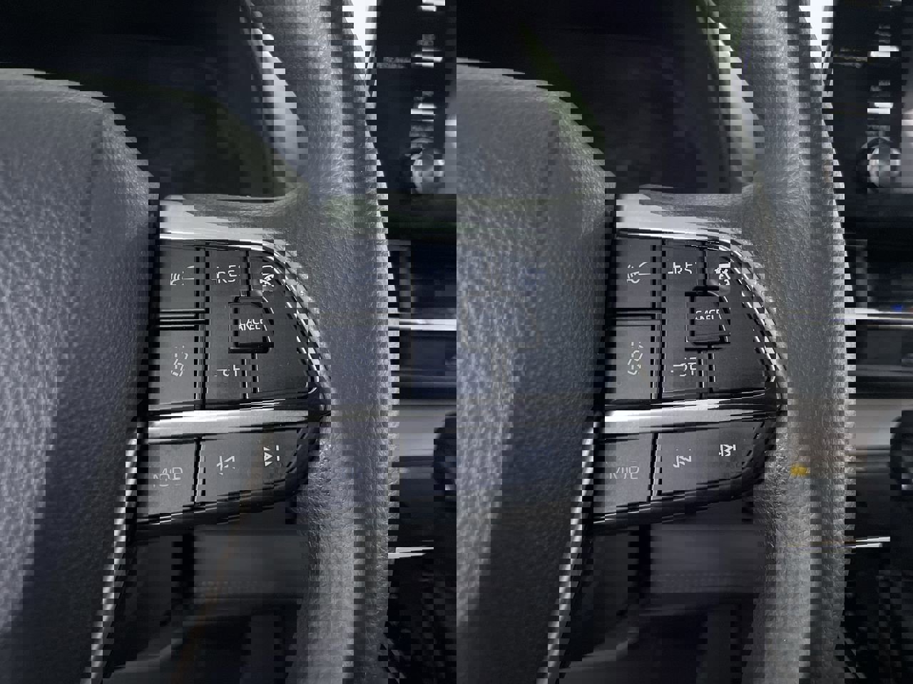 Used 2021 Toyota Sienna LE w/ LE Plus Package image 27