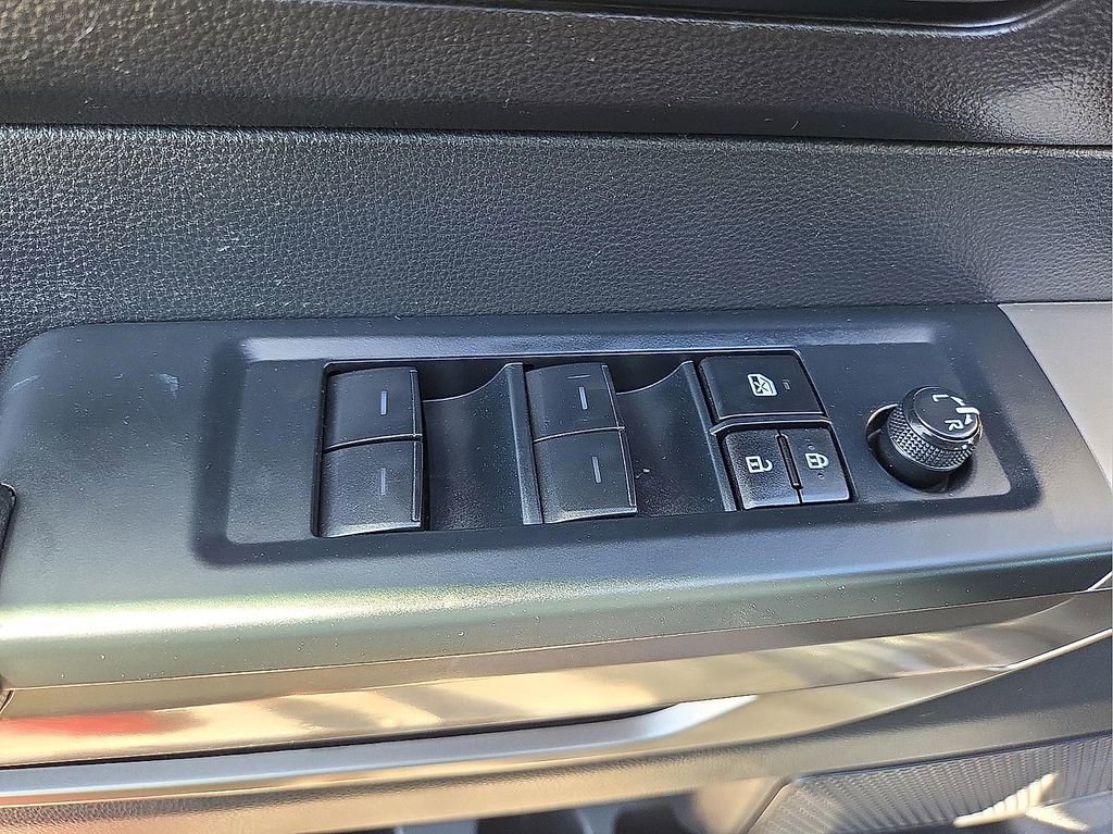 Used 2023 Toyota Tundra SR5 image 14