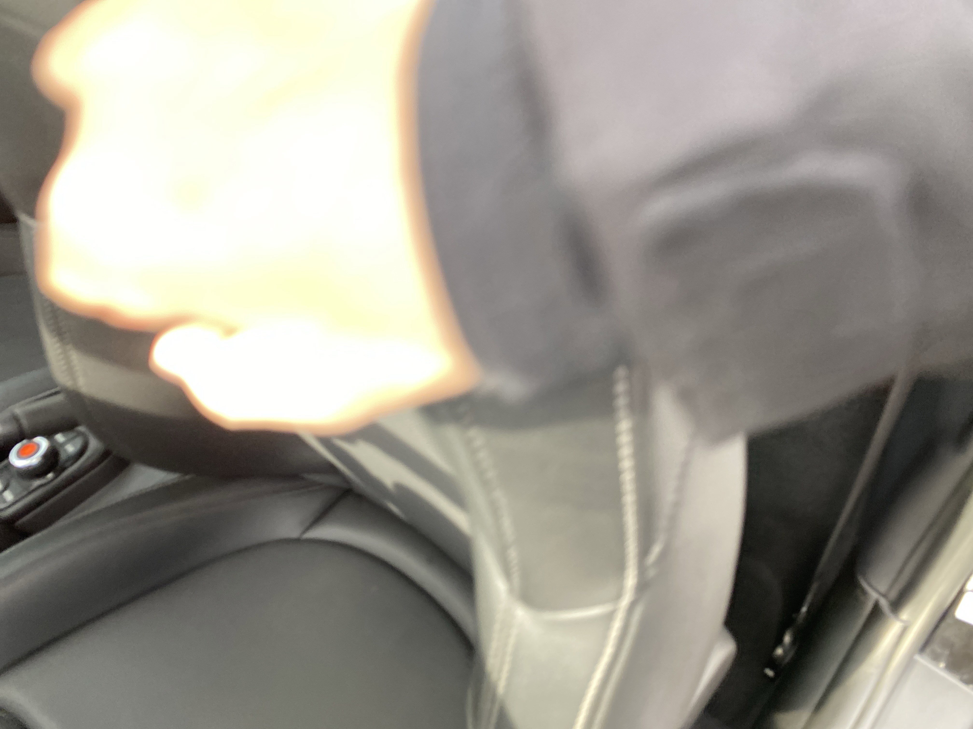 Used 2021 MINI Cooper S image 61