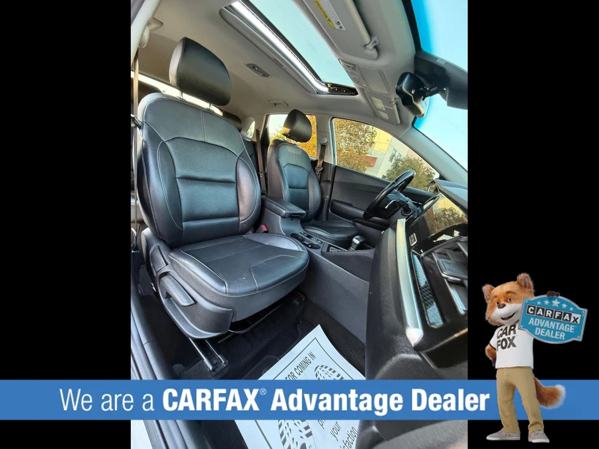 Used 2021 Kia Niro EX Premium FWD image 67