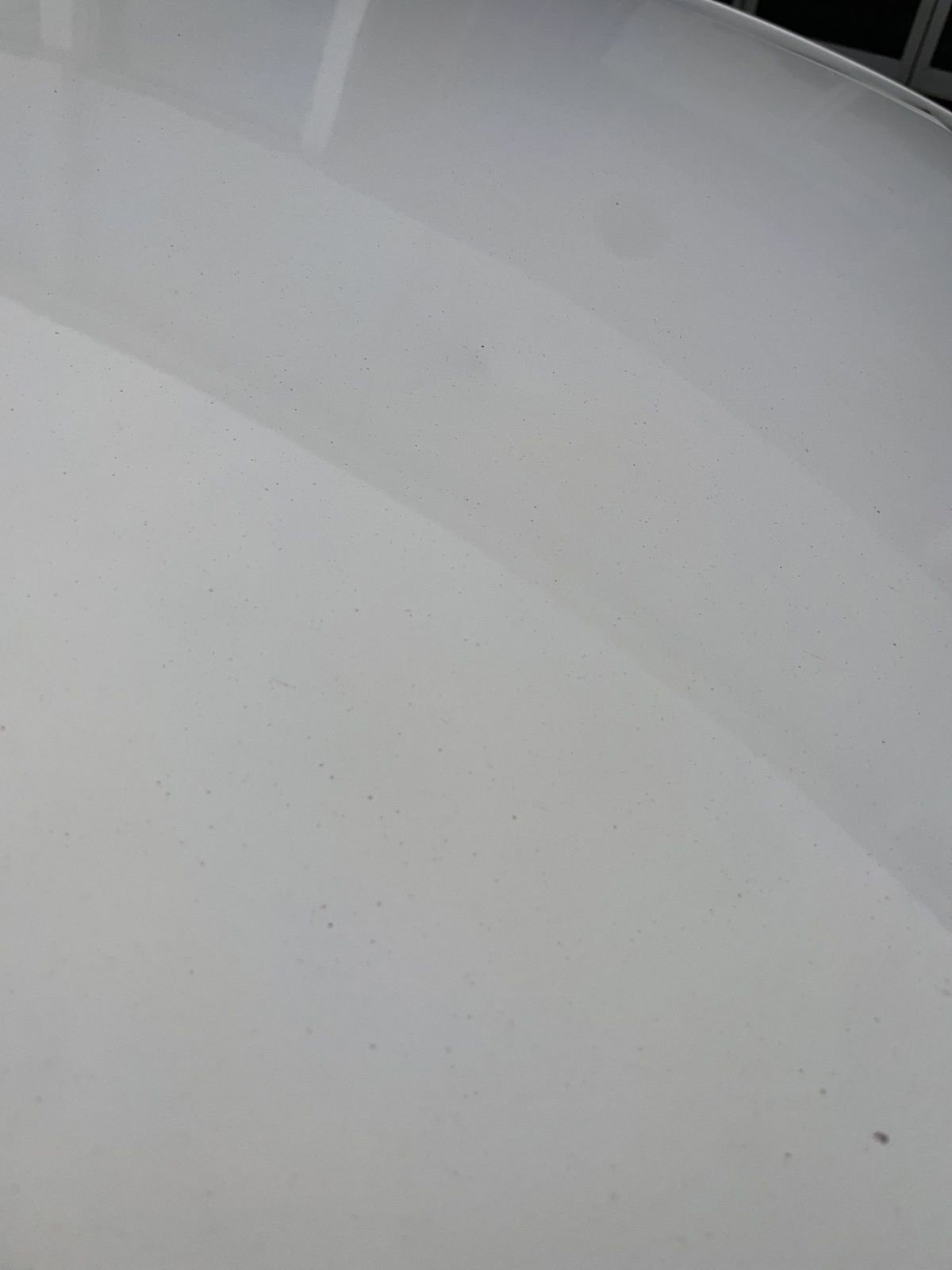 Used 2023 Toyota Corolla LE image 15