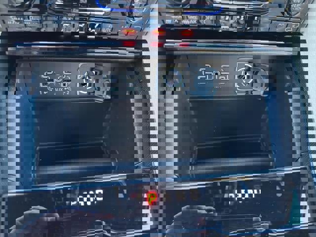 New 2025 Jeep Grand Cherokee Limited image 40