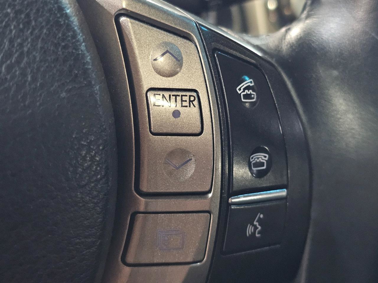 Used 2015 Lexus RX 350 2WD image 32