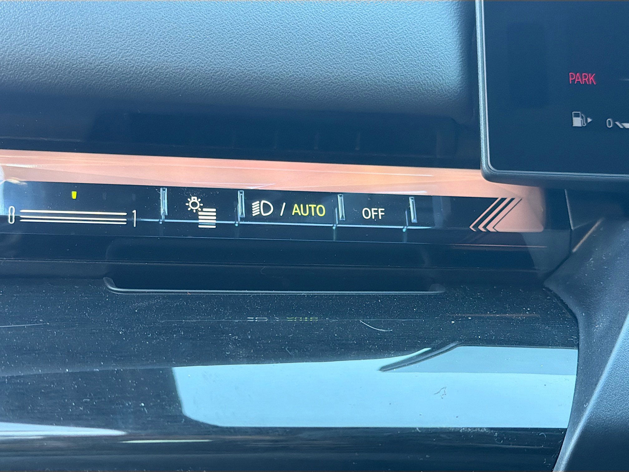 New 2027 BMW 540i xDrive w/ Executive Package AWD/4WD image 34