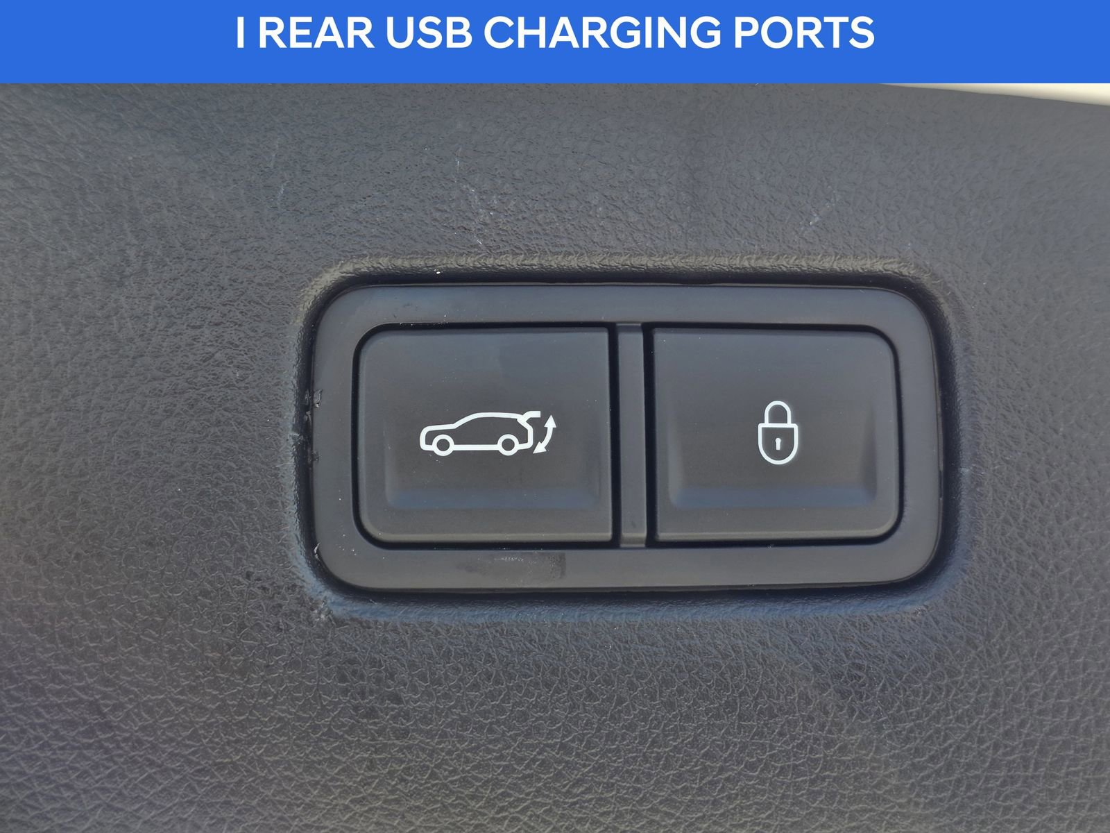 Used 2026 Genesis GV70 2.5T Sport Prestige image 20