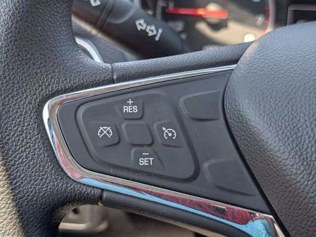 Used 2019 Chevrolet Cruze LS w/ LS Fleet Convenience Package image 29