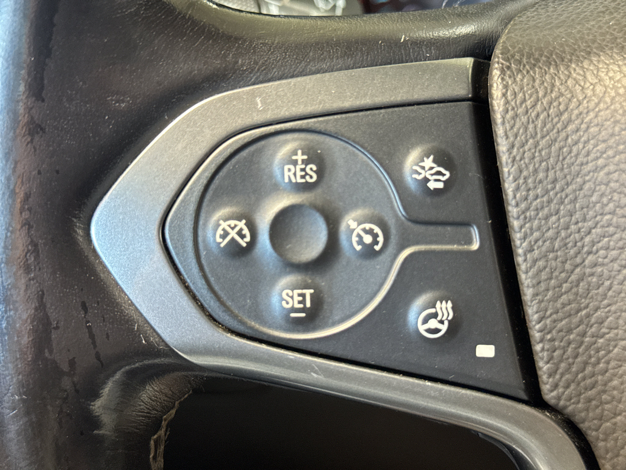 Used 2015 Chevrolet Silverado 2500 LTZ w/ LTZ Plus Package AWD/4WD image 20