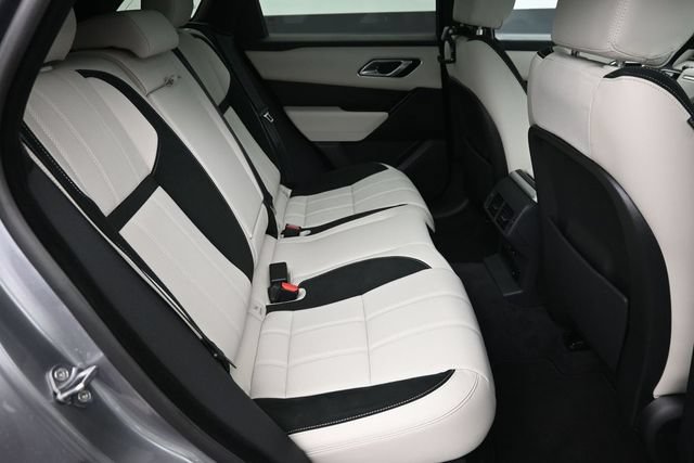 Used 2023 Land Rover Range Rover Velar R-Dynamic S AWD/4WD image 14