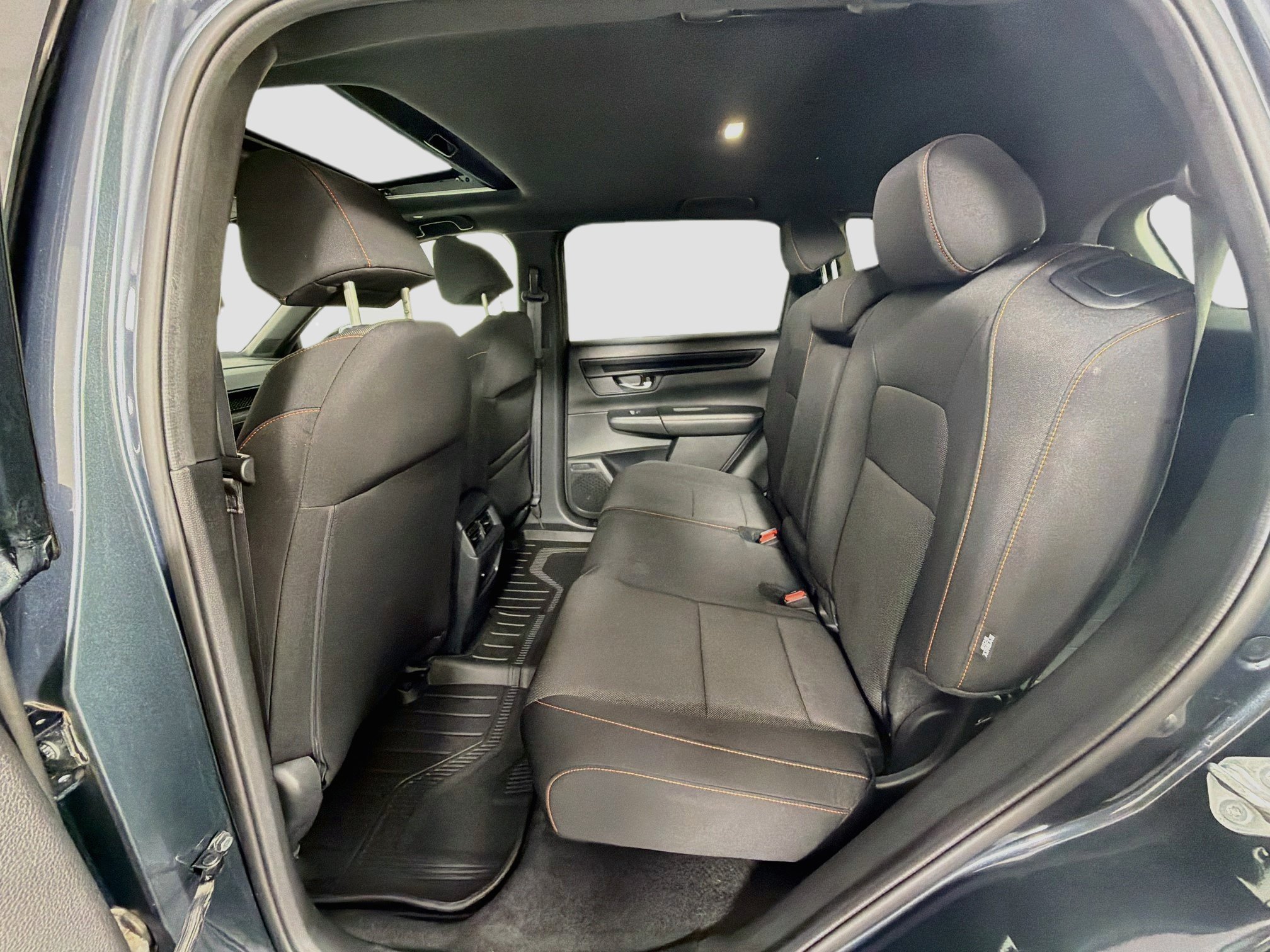 Used 2024 Honda CR-V Sport image 27
