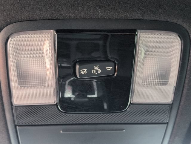 Used 2022 Kia Forte GT-Line w/ GT-Line Technology Package FWD image 17