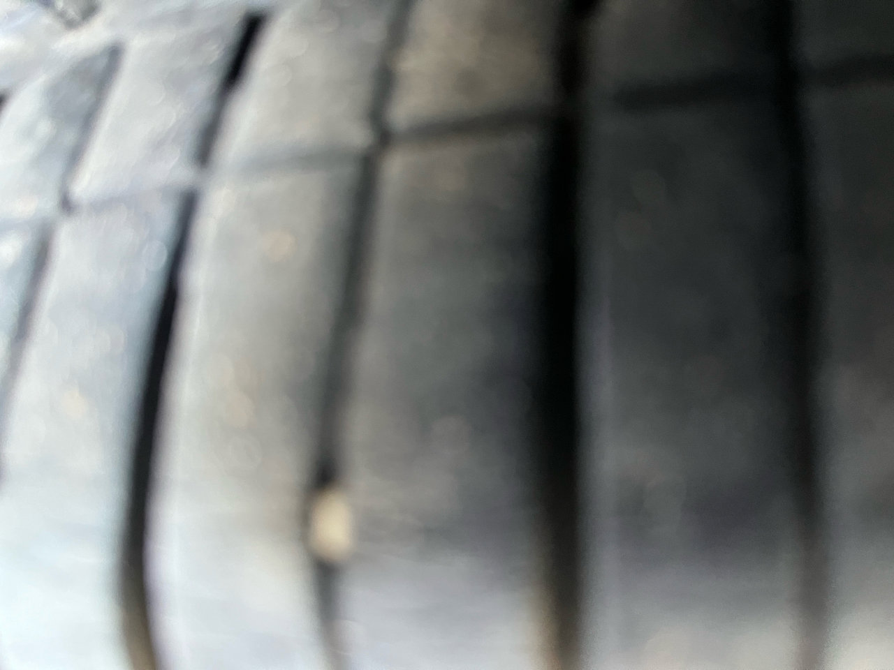 Used 2022 Nissan Altima 2.5 SR image 12