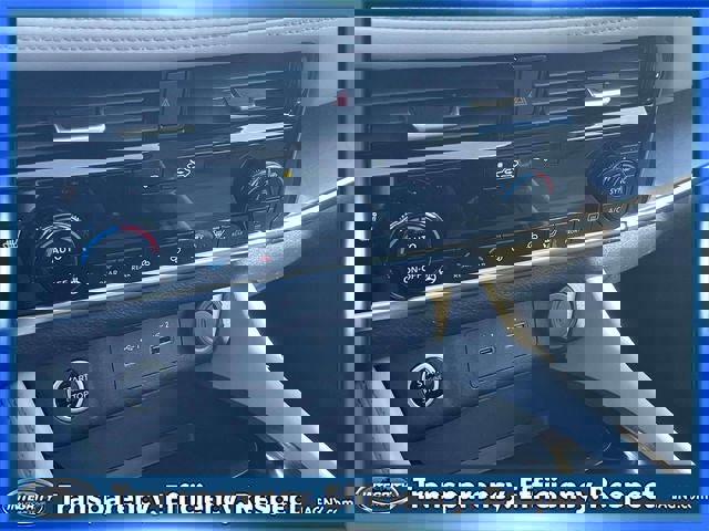 Certified 2021 Nissan Rogue SL image 30