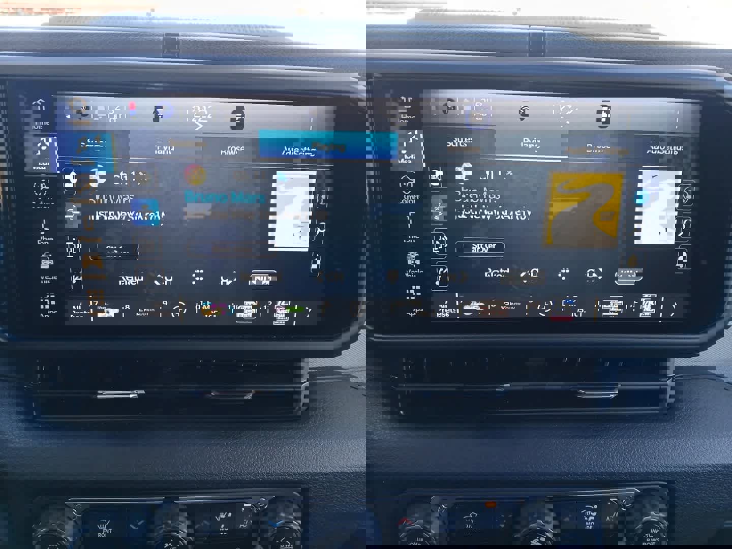 Used 2025 Jeep Wrangler Willys image 39