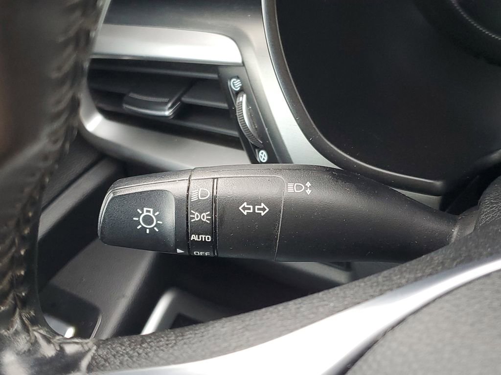 Used 2020 Kia Telluride S image 18