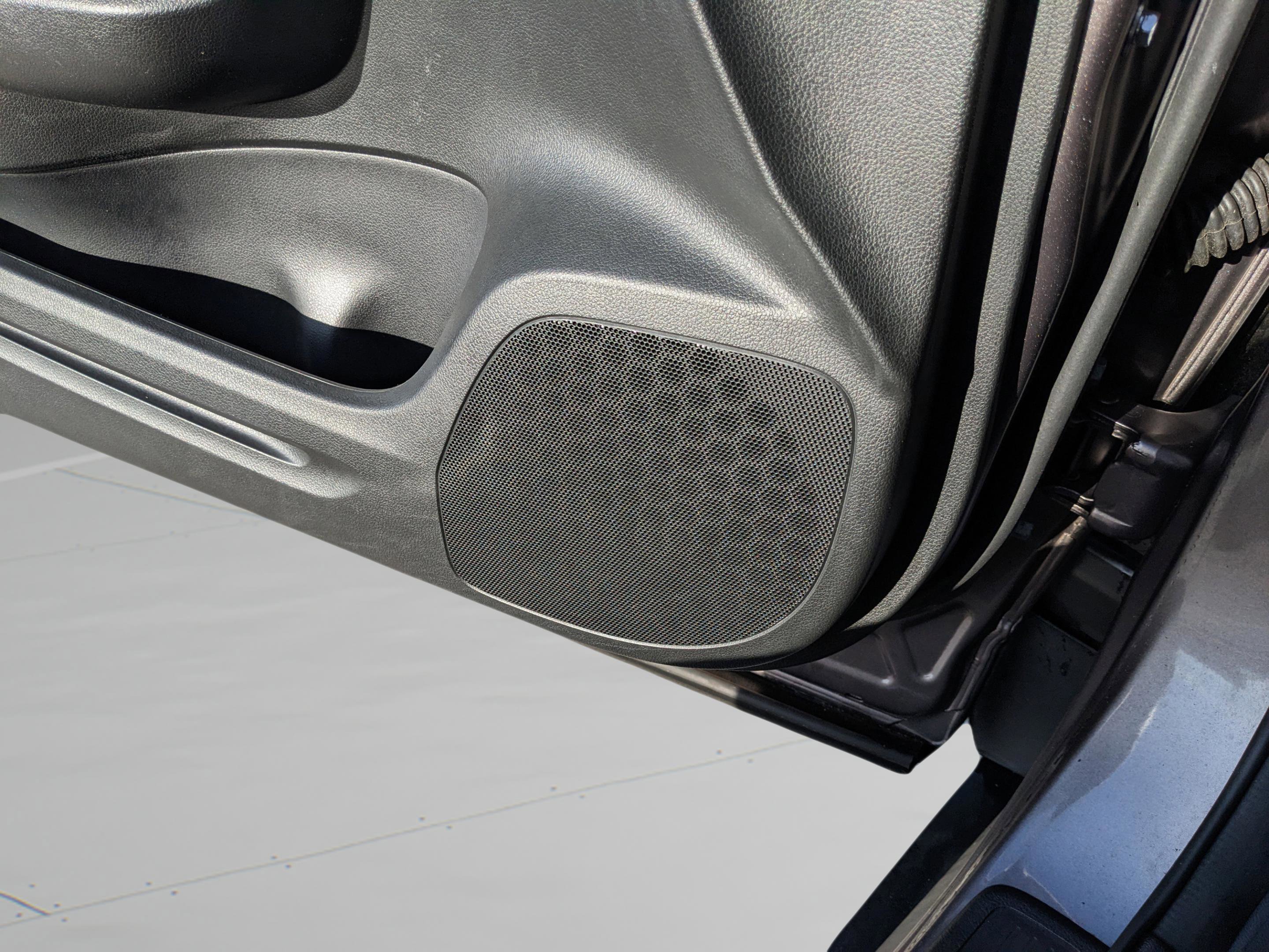 Used 2016 Honda CR-V EX image 24