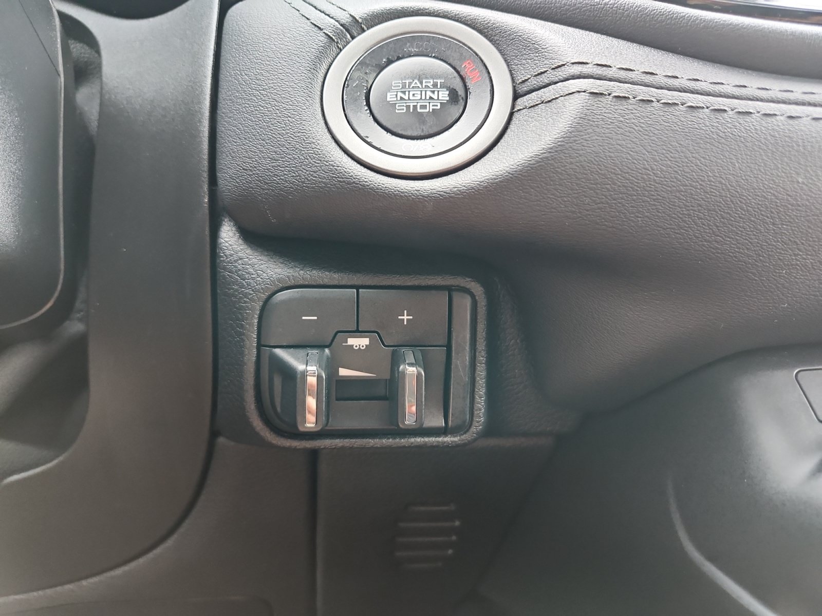 Used 2021 Dodge Durango Citadel AWD/4WD image 24