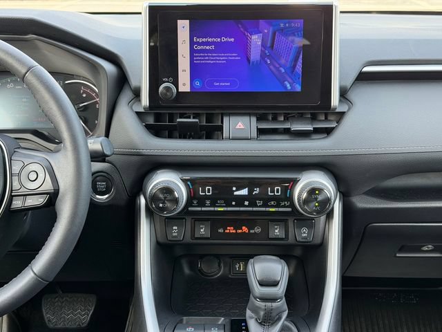 Certified 2024 Toyota RAV4 XLE w/ Convenience Package AWD/4WD image 21