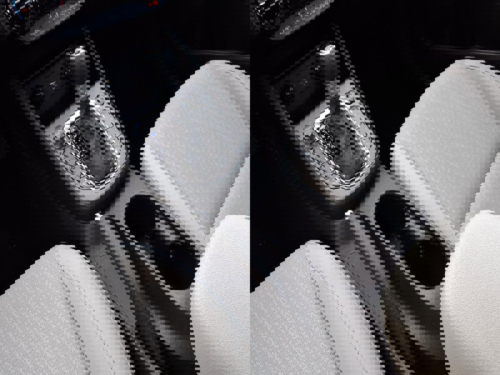 Used 2022 Hyundai Kona SEL w/ Cargo Package image 18