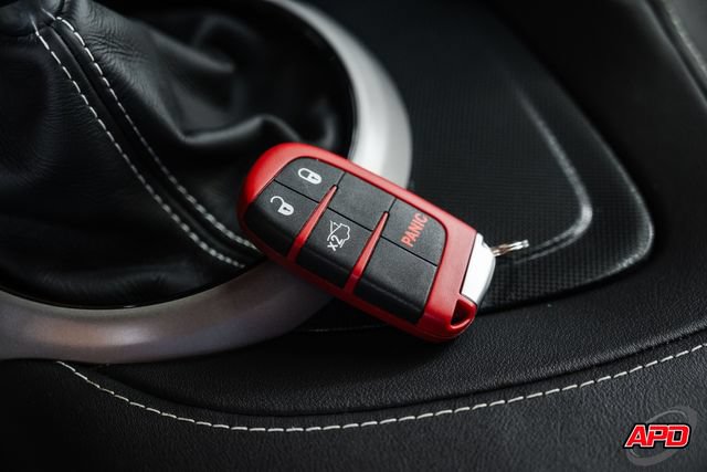 Used 2015 Dodge Viper SRT-10 RWD image 75