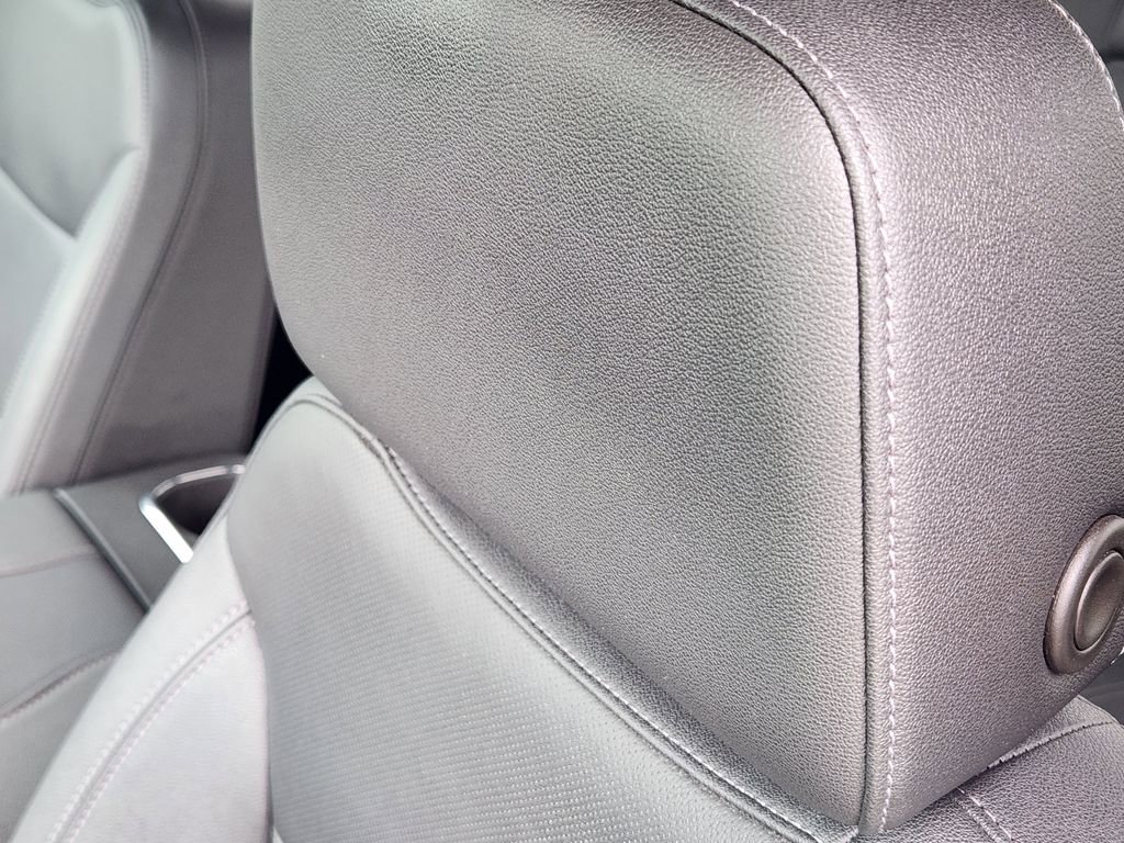 Certified 2023 Chevrolet Silverado 1500 LTZ image 15