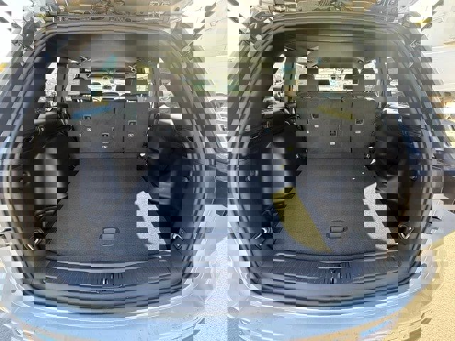 New 2025 Jeep Grand Cherokee Laredo image 20