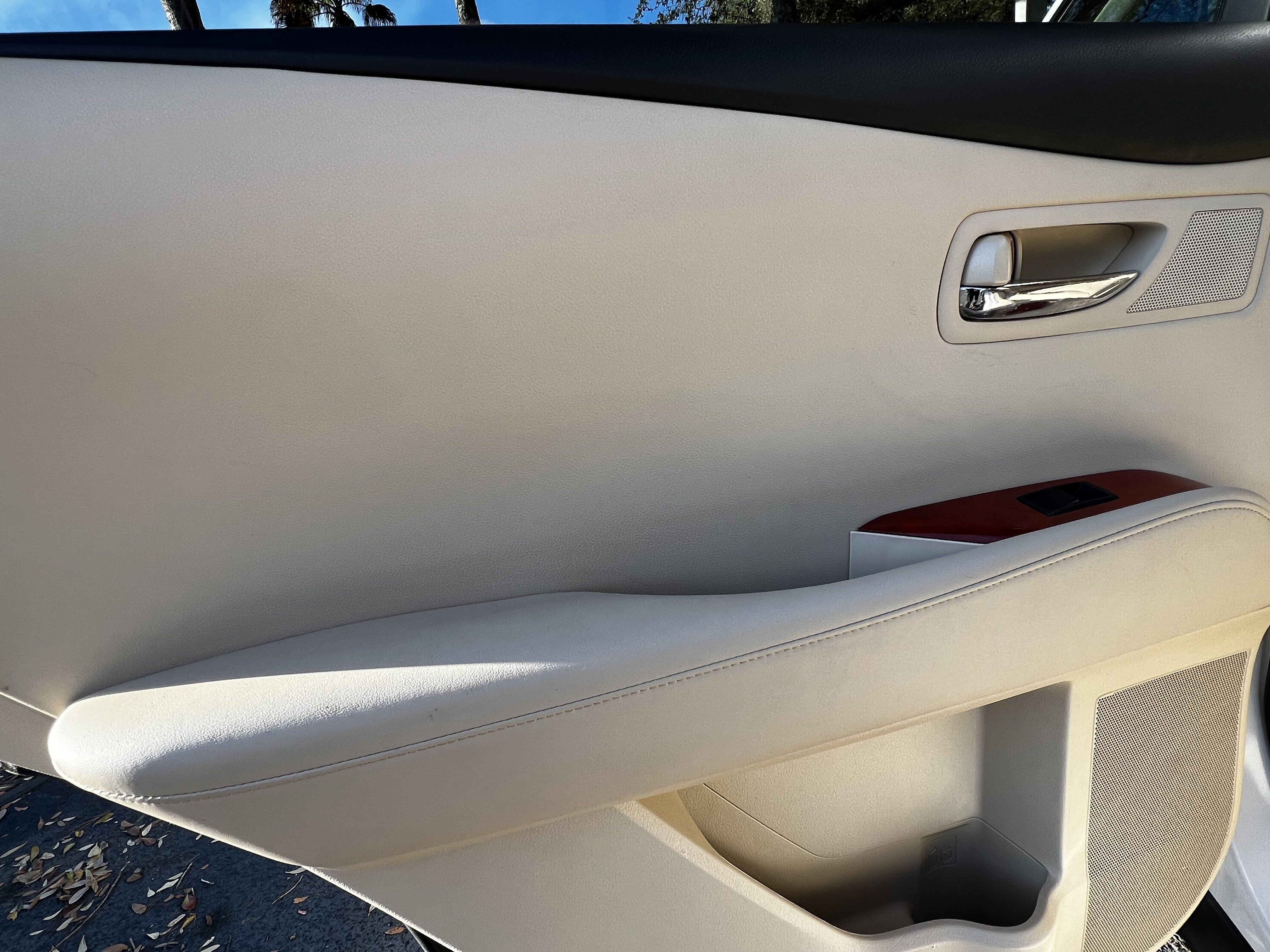 Used 2010 Lexus RX 350 image 30