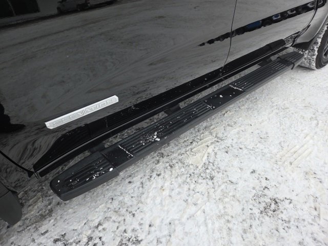 Used 2023 GMC Sierra 1500 Elevation w/ Preferred Package image 96