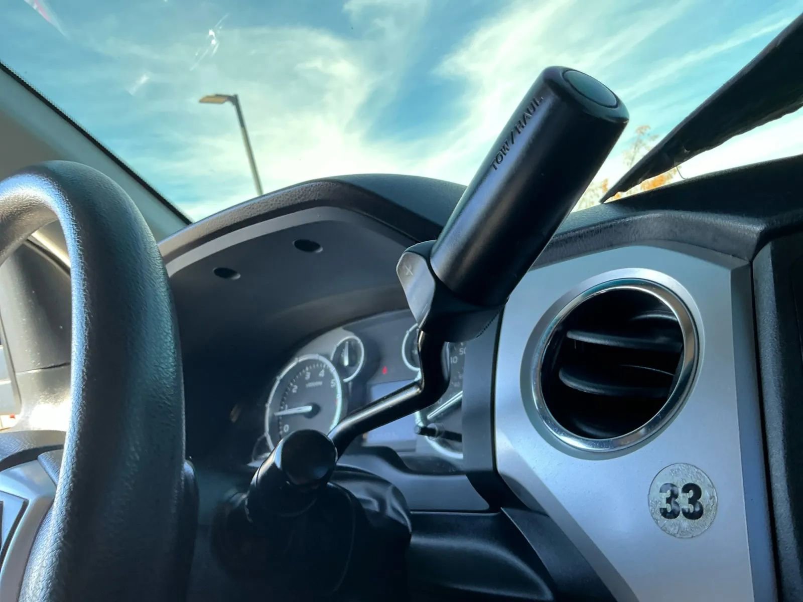 Used 2017 Toyota Tundra SR5 image 25