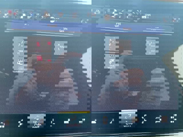 New 2026 Jeep Compass Limited image 22