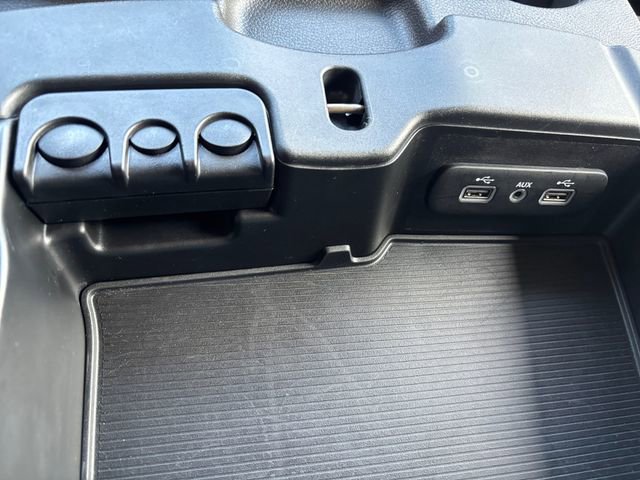 Used 2019 RAM 1500 Express w/ Wheel & Sound Group image 27