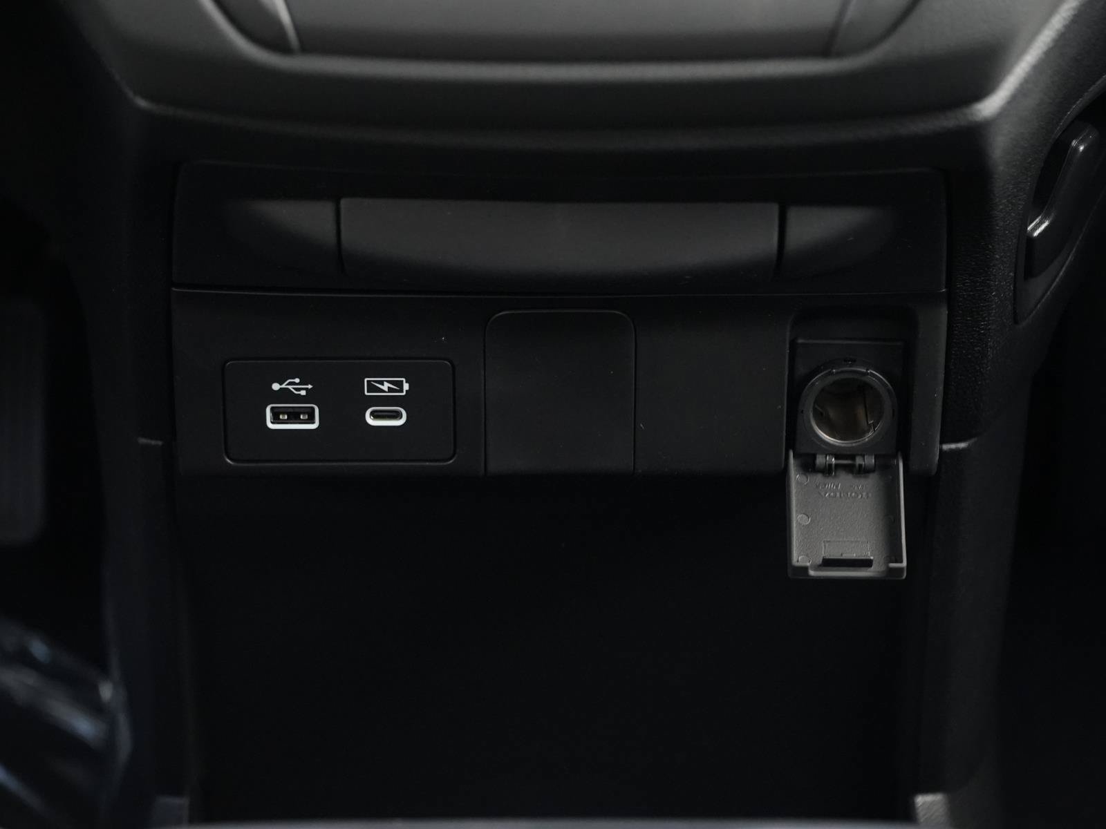 Used 2026 Honda Odyssey EX-L image 27