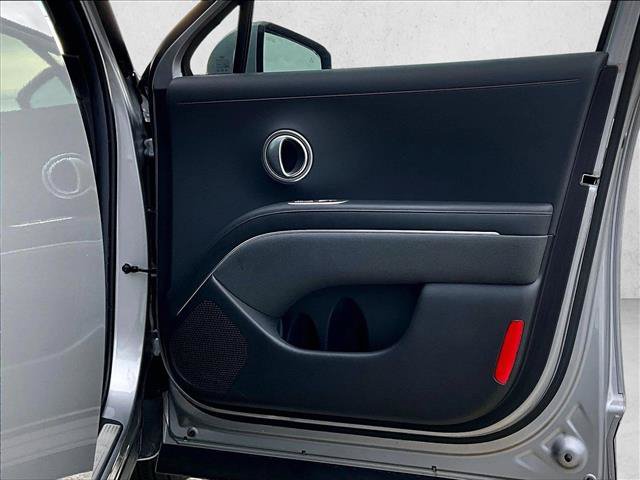 Used 2026 Hyundai Palisade Calligraphy FWD image 19
